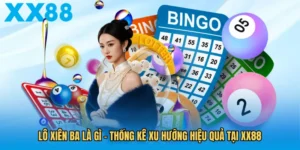 lo-xien-ba-la-gi-thong-ke-xu-huong-hieu-qua-tai-xx88