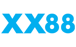 xx88topvn.com